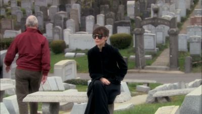 DAMAGES_-_E4X07_IM_WORRIED_ABOUT_MY_DOG_326.jpg