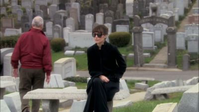 DAMAGES_-_E4X07_IM_WORRIED_ABOUT_MY_DOG_327.jpg