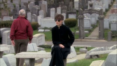 DAMAGES_-_E4X07_IM_WORRIED_ABOUT_MY_DOG_328.jpg