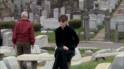 DAMAGES_-_E4X07_IM_WORRIED_ABOUT_MY_DOG_329.jpg