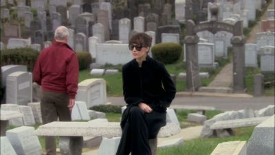DAMAGES_-_E4X07_IM_WORRIED_ABOUT_MY_DOG_330.jpg