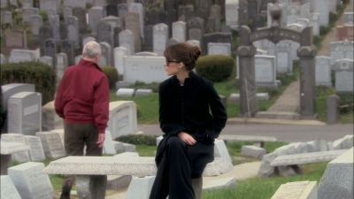 DAMAGES_-_E4X07_IM_WORRIED_ABOUT_MY_DOG_331.jpg