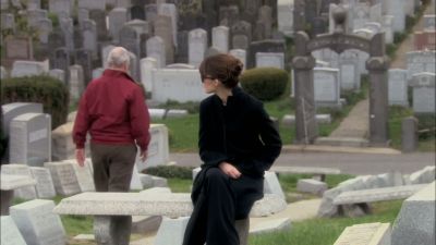 DAMAGES_-_E4X07_IM_WORRIED_ABOUT_MY_DOG_332.jpg