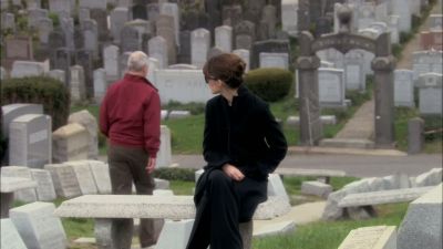 DAMAGES_-_E4X07_IM_WORRIED_ABOUT_MY_DOG_334.jpg