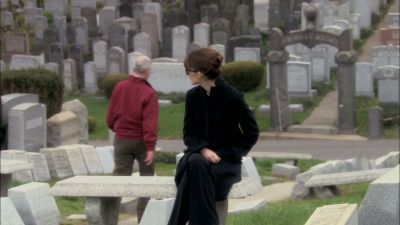 DAMAGES_-_E4X07_IM_WORRIED_ABOUT_MY_DOG_335.jpg