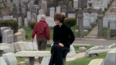 DAMAGES_-_E4X07_IM_WORRIED_ABOUT_MY_DOG_336.jpg