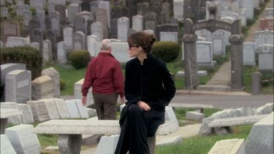 DAMAGES_-_E4X07_IM_WORRIED_ABOUT_MY_DOG_337.jpg