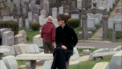 DAMAGES_-_E4X07_IM_WORRIED_ABOUT_MY_DOG_338.jpg