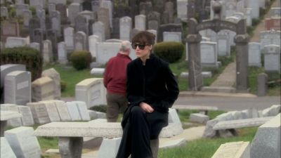 DAMAGES_-_E4X07_IM_WORRIED_ABOUT_MY_DOG_339.jpg