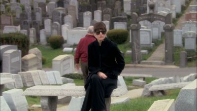 DAMAGES_-_E4X07_IM_WORRIED_ABOUT_MY_DOG_340.jpg