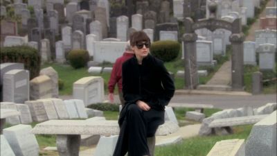 DAMAGES_-_E4X07_IM_WORRIED_ABOUT_MY_DOG_341.jpg