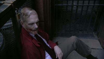 DAMAGES_-_E4X07_IM_WORRIED_ABOUT_MY_DOG_343.jpg