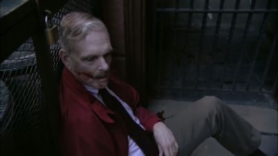 DAMAGES_-_E4X07_IM_WORRIED_ABOUT_MY_DOG_345.jpg