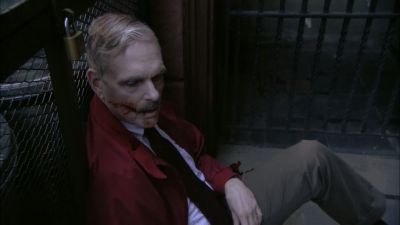 DAMAGES_-_E4X07_IM_WORRIED_ABOUT_MY_DOG_346.jpg