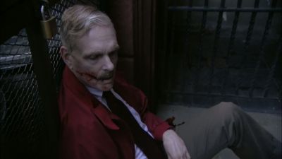 DAMAGES_-_E4X07_IM_WORRIED_ABOUT_MY_DOG_348.jpg