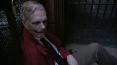 DAMAGES_-_E4X07_IM_WORRIED_ABOUT_MY_DOG_350.jpg