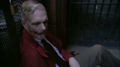 DAMAGES_-_E4X07_IM_WORRIED_ABOUT_MY_DOG_351.jpg