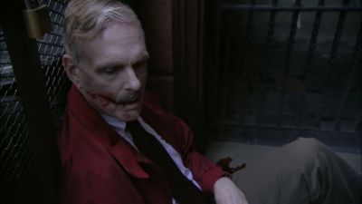DAMAGES_-_E4X07_IM_WORRIED_ABOUT_MY_DOG_354.jpg