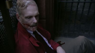 DAMAGES_-_E4X07_IM_WORRIED_ABOUT_MY_DOG_356.jpg