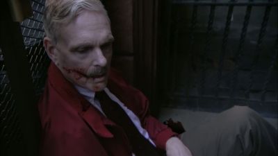 DAMAGES_-_E4X07_IM_WORRIED_ABOUT_MY_DOG_358.jpg