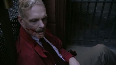 DAMAGES_-_E4X07_IM_WORRIED_ABOUT_MY_DOG_359.jpg
