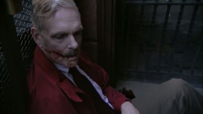 DAMAGES_-_E4X07_IM_WORRIED_ABOUT_MY_DOG_365.jpg