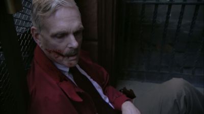 DAMAGES_-_E4X07_IM_WORRIED_ABOUT_MY_DOG_366.jpg