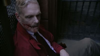 DAMAGES_-_E4X07_IM_WORRIED_ABOUT_MY_DOG_369.jpg