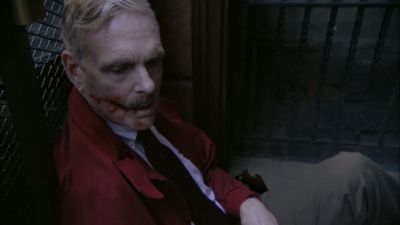 DAMAGES_-_E4X07_IM_WORRIED_ABOUT_MY_DOG_371.jpg