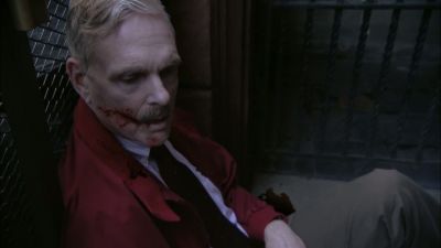 DAMAGES_-_E4X07_IM_WORRIED_ABOUT_MY_DOG_374.jpg