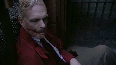 DAMAGES_-_E4X07_IM_WORRIED_ABOUT_MY_DOG_376.jpg
