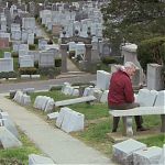 DAMAGES_-_E4X07_IM_WORRIED_ABOUT_MY_DOG_008.jpg