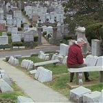 DAMAGES_-_E4X07_IM_WORRIED_ABOUT_MY_DOG_010.jpg