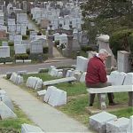 DAMAGES_-_E4X07_IM_WORRIED_ABOUT_MY_DOG_011.jpg
