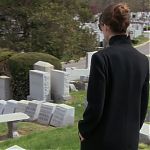 DAMAGES_-_E4X07_IM_WORRIED_ABOUT_MY_DOG_012.jpg