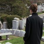 DAMAGES_-_E4X07_IM_WORRIED_ABOUT_MY_DOG_013.jpg