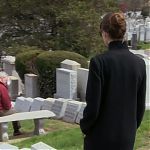 DAMAGES_-_E4X07_IM_WORRIED_ABOUT_MY_DOG_014.jpg