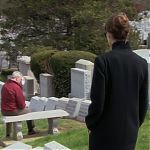 DAMAGES_-_E4X07_IM_WORRIED_ABOUT_MY_DOG_015.jpg