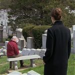 DAMAGES_-_E4X07_IM_WORRIED_ABOUT_MY_DOG_016.jpg