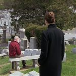 DAMAGES_-_E4X07_IM_WORRIED_ABOUT_MY_DOG_017.jpg