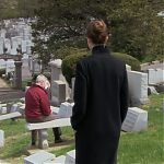 DAMAGES_-_E4X07_IM_WORRIED_ABOUT_MY_DOG_018.jpg
