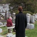DAMAGES_-_E4X07_IM_WORRIED_ABOUT_MY_DOG_019.jpg