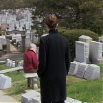 DAMAGES_-_E4X07_IM_WORRIED_ABOUT_MY_DOG_020.jpg