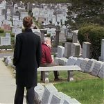 DAMAGES_-_E4X07_IM_WORRIED_ABOUT_MY_DOG_021.jpg