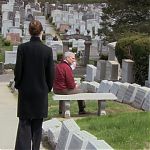 DAMAGES_-_E4X07_IM_WORRIED_ABOUT_MY_DOG_022.jpg