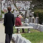 DAMAGES_-_E4X07_IM_WORRIED_ABOUT_MY_DOG_023.jpg