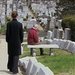 DAMAGES_-_E4X07_IM_WORRIED_ABOUT_MY_DOG_025.jpg