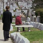 DAMAGES_-_E4X07_IM_WORRIED_ABOUT_MY_DOG_026.jpg
