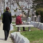 DAMAGES_-_E4X07_IM_WORRIED_ABOUT_MY_DOG_027.jpg