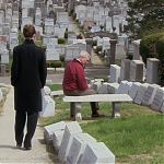 DAMAGES_-_E4X07_IM_WORRIED_ABOUT_MY_DOG_028.jpg
